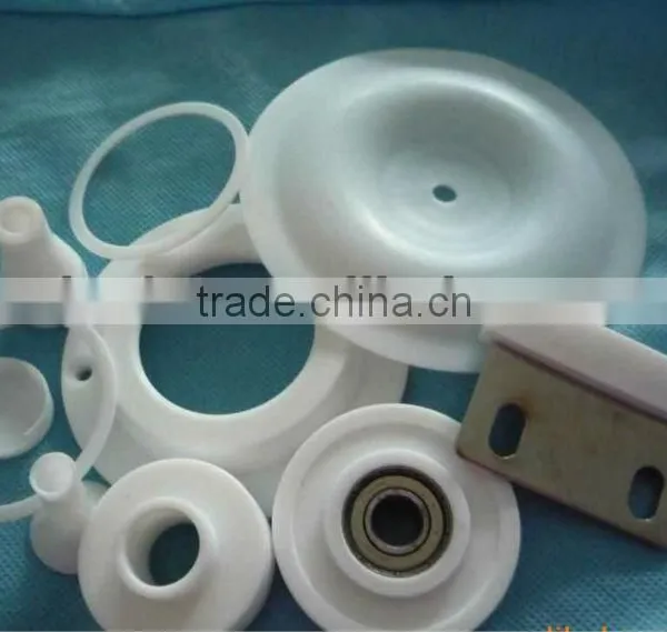 2013 Plastic Ring Bottle Ring Construction ring Shanghai
