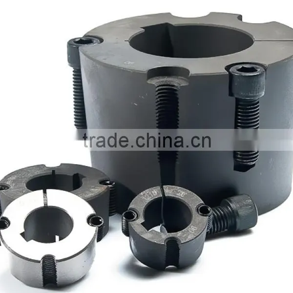 Taper Bore Bushing photo-4