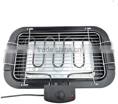 Euroline Barbeque Barbeque