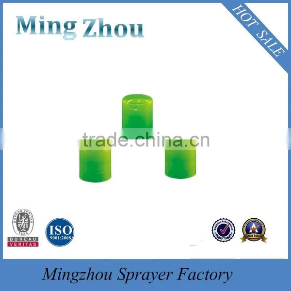 MZ-X09 18-28mm/415 Plastic Flip Top Cap photo-6