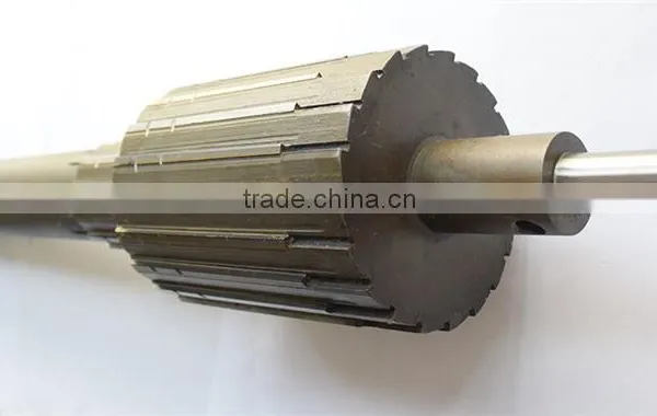 Discount Carbide & Hand Reamers With Low Price photo-3