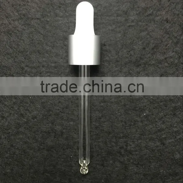 18/415 Glass Dropper Pipette for Bottle photo-5