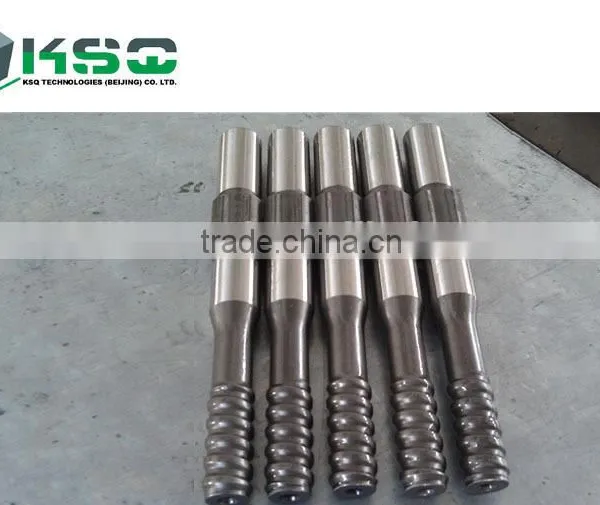 Quarry Stone Drilling Tools CNC Milling Drill Shank Adapter photo-6