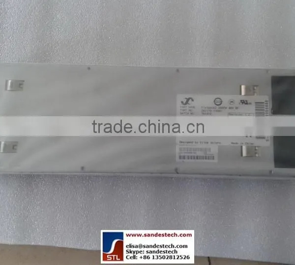 Eltek Flatpack2 2000W 48V 241115.100 53.5V/37.4A 241115.110SC photo-4