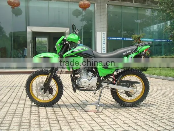HOT SALE 250CC DIRT BIKE 2014 NEW 250cc ON ROAD MOTORCYCLE photo-6