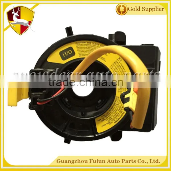 OEM Airbag Clock Spring 93490-0U010 for K2 Wholesale Price photo-2