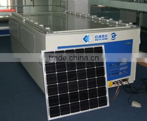 5W-300W Sun Simulator Watt Testing 30% Off / Xenon Lamp Sun Simulator Free Sent / Sun Simulator Testing photo-4