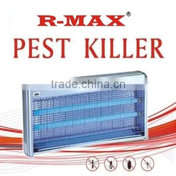 INSECT KILLER
