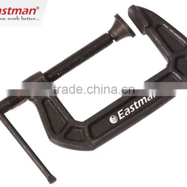 Combination Hacksaw photo-6