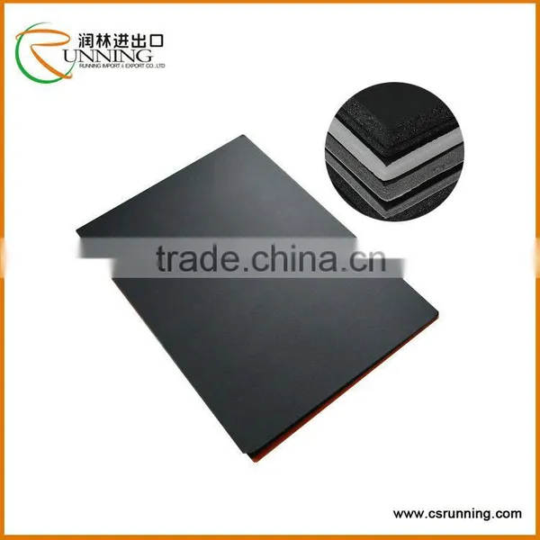 EXPANDED POLYSTYRENE EPS70 FOAM photo-4