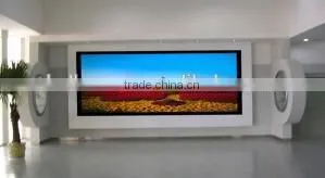 P2 Full Color Indoor Led Display Module Jingcan Professional Manufacturer photo-4