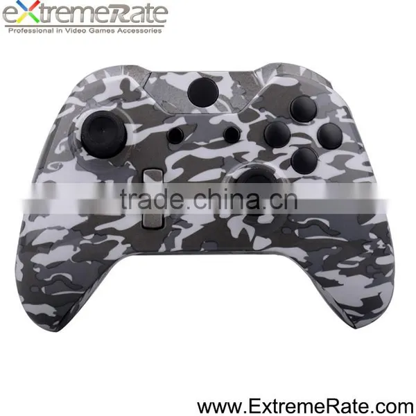 For Xbox One Replace Custom Shell Controller Case Quality Choice