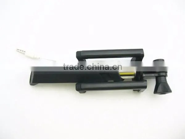 Hot on Sale Monopod Selfie Stick for Nokia Lumia 1020 photo-4