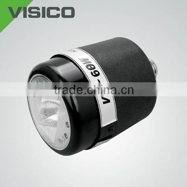 Photo Studio Strobe Light AC Slave Flash Bulb