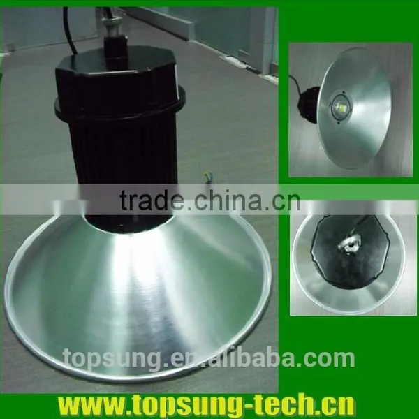 High Energy Efficient 100w Led High Bay Lighting for Stadium photo-3