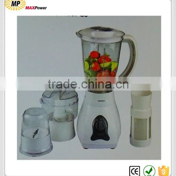 2015 hot sale food processor with best price