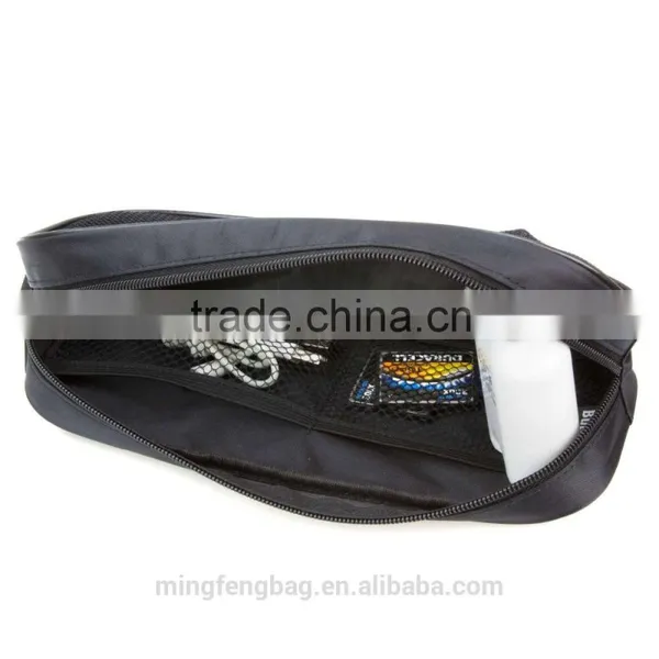 Universal Electronics Accessories Travel Organizer / Carry Case photo-5