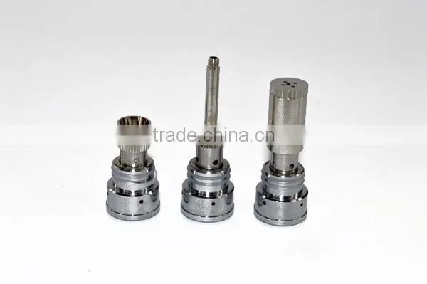 2015 Hot 510 Dry Herb Wax 3 in One Atomizer Original Whosale photo-2