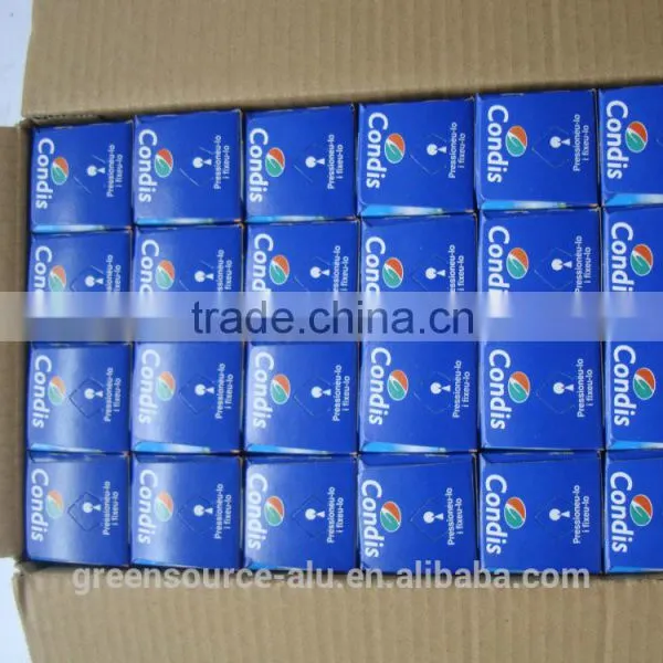 Food Grade Paper Roll photo-3
