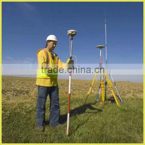 RTK GPS Module with Built-in Antenna,GPS Module cost