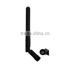 WIFI Vsat External Internet Aerial