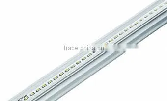 High Quality Led T5 Tube Light photo-2