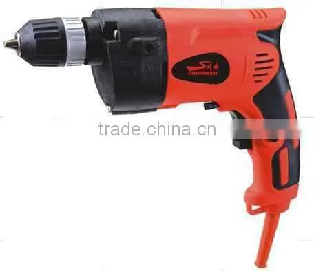 Power Tool High Quality Electric Drillings photo-4