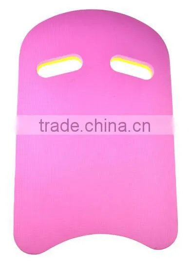 EVA Foam Swim Kick Board Swimming Float photo-3