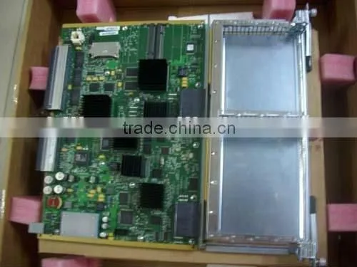 Brand New and Original 7600-SIP-200= Cisco Module