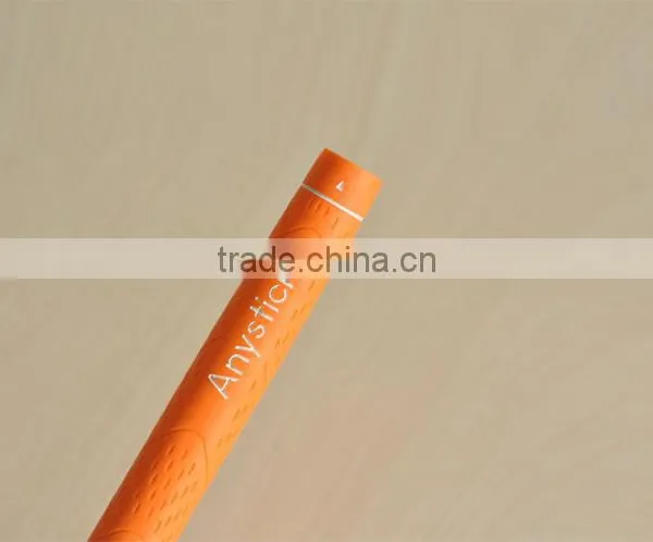 Superstroke Grips Base Shock Absorber Soft Golf Grip photo-5