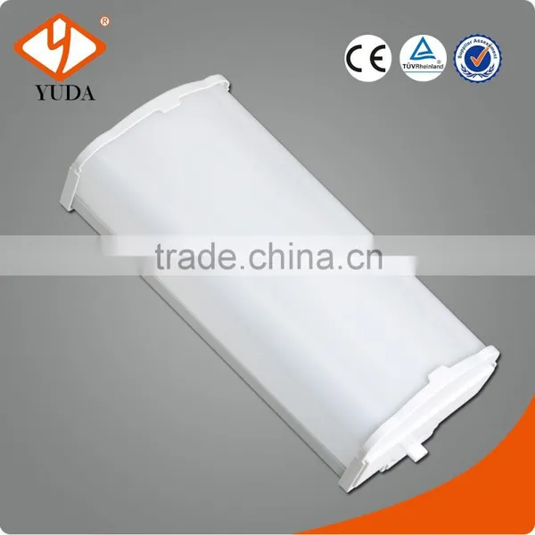 Led Ceiling Light