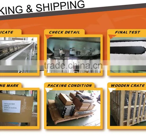 Sushi Conveyor System - Concealed Plate-return System photo-3