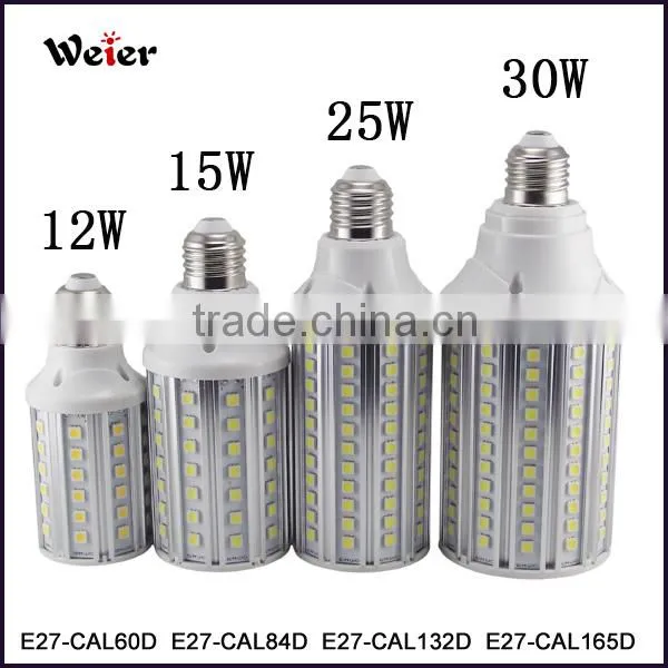 E27 Led Light Corn 5050smd Led Corn Lighting photo-2
