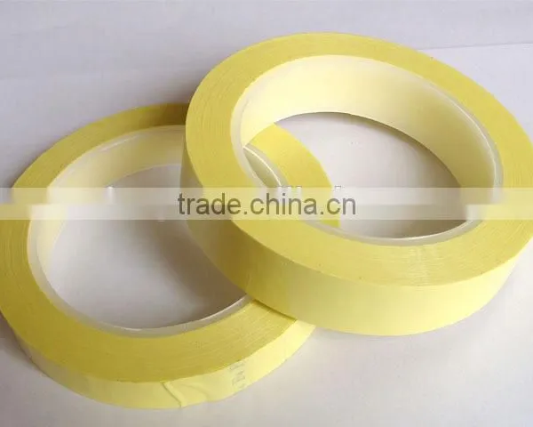 2014 PET Mylar Insulating Tape Used on Motor and Transformers photo-6