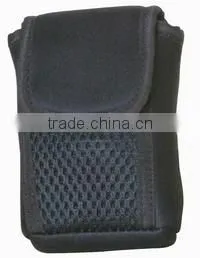 Camera Bag