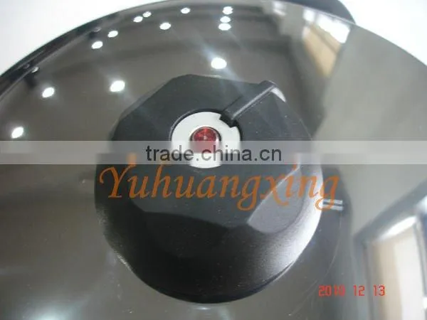 Silver Pressure Cooker 10l Capacity Price photo-5