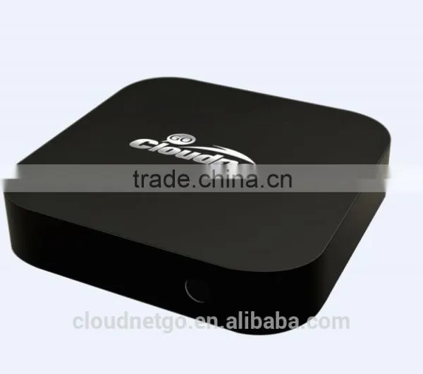 Original Wintel W8 Mini PC Box with windows10.1+android 4.4 OS Intel Quad Core Z3735F CPU 2G RAM 32G Storage smart intel tv box