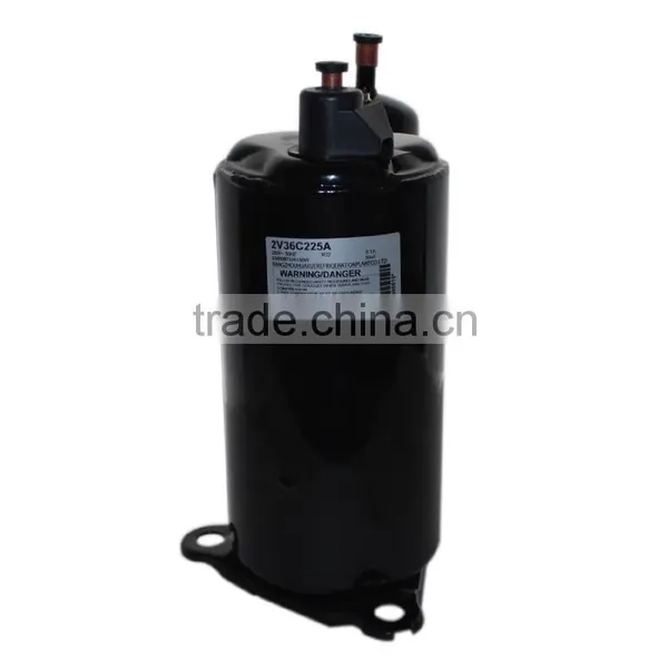 Panasonic Rotary Air Conditioner Compressor With Low Price for Sale photo-2