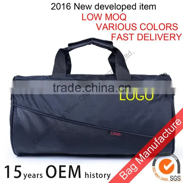 Wholesale Hand Cabin Duffel Luggage Bag for Travel