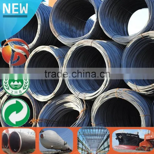Steel Beam H Beam 150x150x7x10 Hot Rolled h Beam Steel Supplier H Beam Steel Structure H BEAM PRICE photo-4