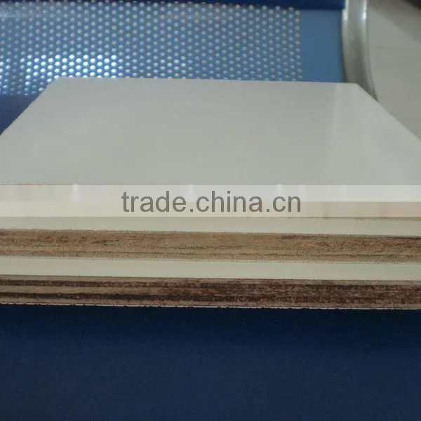 Polyester Plywood