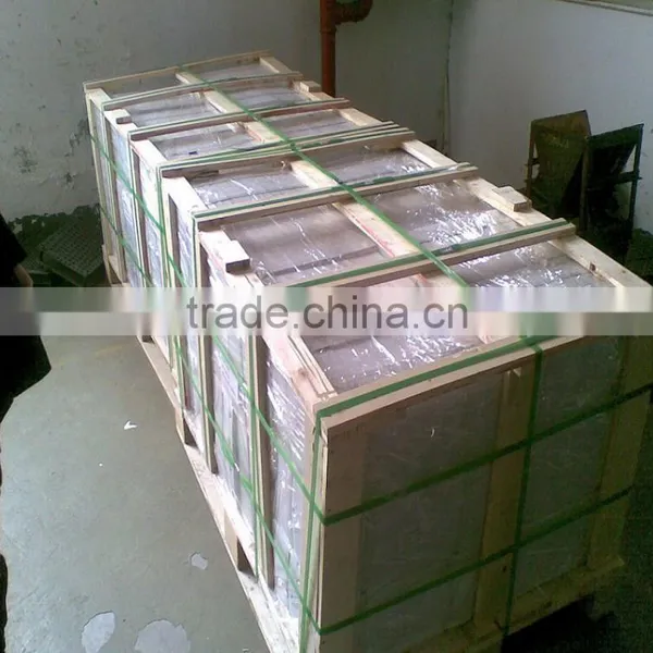 Hot Sales Around World Drilling Machine Tools HSS Drill Bits With Universale Shank, Drill Bits Price photo-6