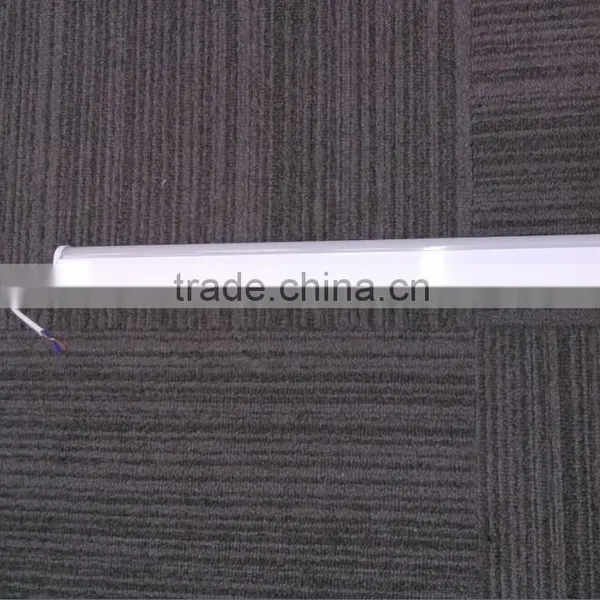 TIWIN 10w 3ft Cool White t5 Led Tube Light photo-3