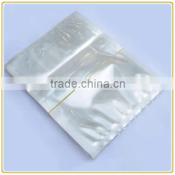 Anti-static Vacuum Bag(nylon Bags)
