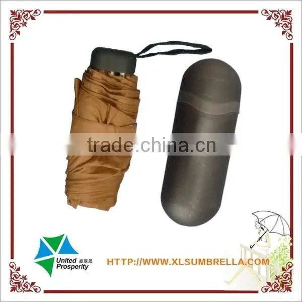 Special Promotion Customized Umbrella photo-3