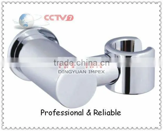 Shower Holder OL-8902