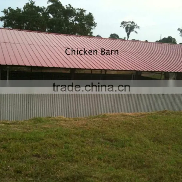 China Puxin Easy and Quick to be Built Household 10m3 Biogas Anaerobic Digester photo-3