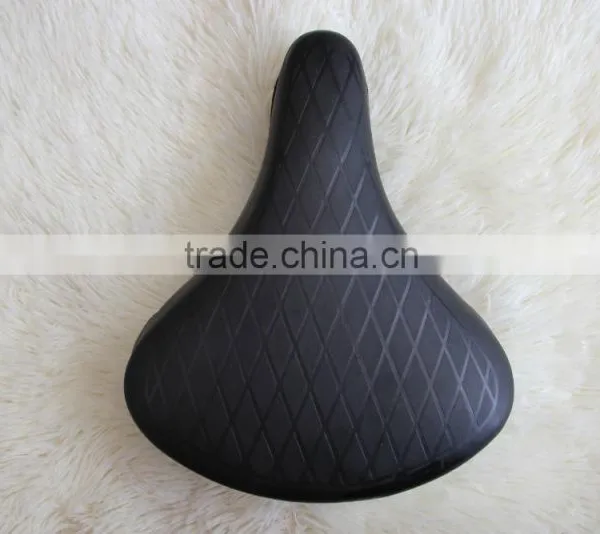 2016 New Fashion Bicycle Saddle/suitable Seats photo-3