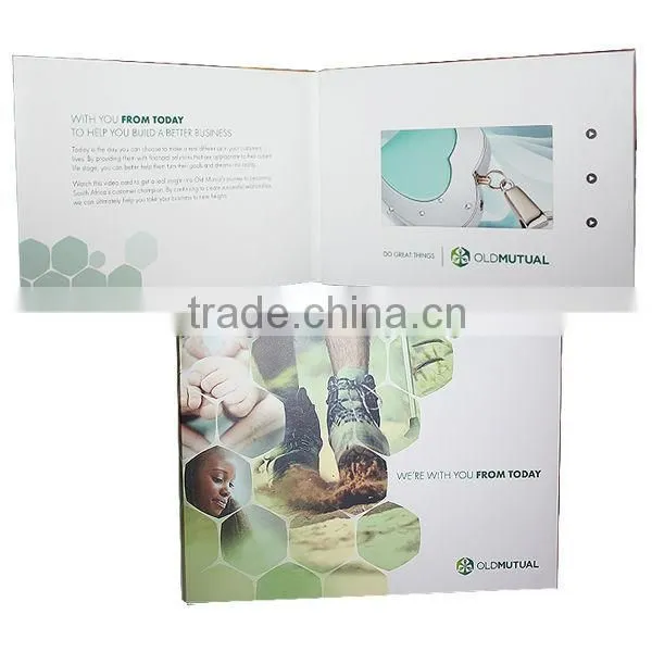 Inexpensive Video Card for Expanding Market photo-4