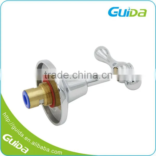 Cheap Bathroom Bath Shower Mixer Taps Uk photo-3
